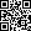 https://shahr.ir/xrYM