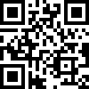 https://shahr.ir/xp2d