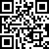 https://shahr.ir/xsqc