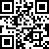https://shahr.ir/xbqn