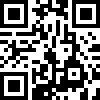 https://shahr.ir/xdwg