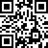 https://shahr.ir/xnTT