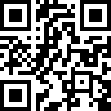 https://shahr.ir/xBbF