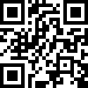 https://shahr.ir/xDm5