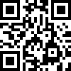 https://shahr.ir/xt8L