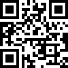 https://shahr.ir/xjvS