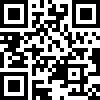https://shahr.ir/xp7x