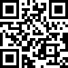 https://shahr.ir/x6ZW
