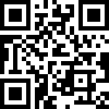 https://shahr.ir/xnBw