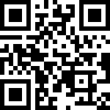 https://shahr.ir/xGMj