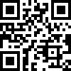 https://shahr.ir/xhFb
