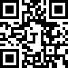https://shahr.ir/xdfy