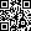 https://shahr.ir/xwvd