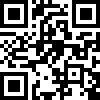 https://shahr.ir/x6Md