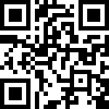 https://shahr.ir/xptv