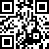 https://shahr.ir/xxG3