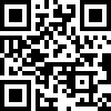 https://shahr.ir/xhvd