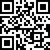 https://shahr.ir/xrzc