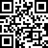 https://shahr.ir/xGfY