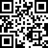 https://shahr.ir/xDQt
