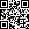 https://shahr.ir/xJJd