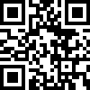 https://shahr.ir/xrSw
