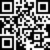 https://shahr.ir/xcbp