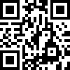 https://shahr.ir/xrfB