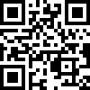 https://shahr.ir/xbkP