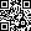 https://shahr.ir/xzPM