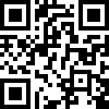 https://shahr.ir/xhtN