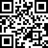 https://shahr.ir/xrKz