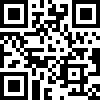 https://shahr.ir/xB22