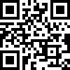 https://shahr.ir/xbt9
