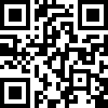 https://shahr.ir/xFsY