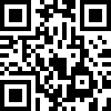 https://shahr.ir/xm3F
