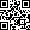 https://shahr.ir/xjcv