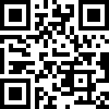 https://shahr.ir/xFNS