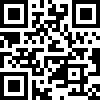 https://shahr.ir/xnyy