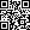 https://shahr.ir/xc9