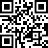 https://shahr.ir/xKSy