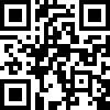 https://shahr.ir/x7Kf
