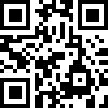 https://shahr.ir/xKDx