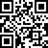 https://shahr.ir/xFrX
