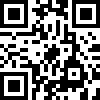 https://shahr.ir/xCzj