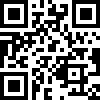 https://shahr.ir/xjSp