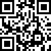 https://shahr.ir/xzPj