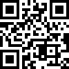 https://shahr.ir/xbgW