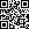 https://shahr.ir/xcH7