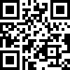 https://shahr.ir/xHCk